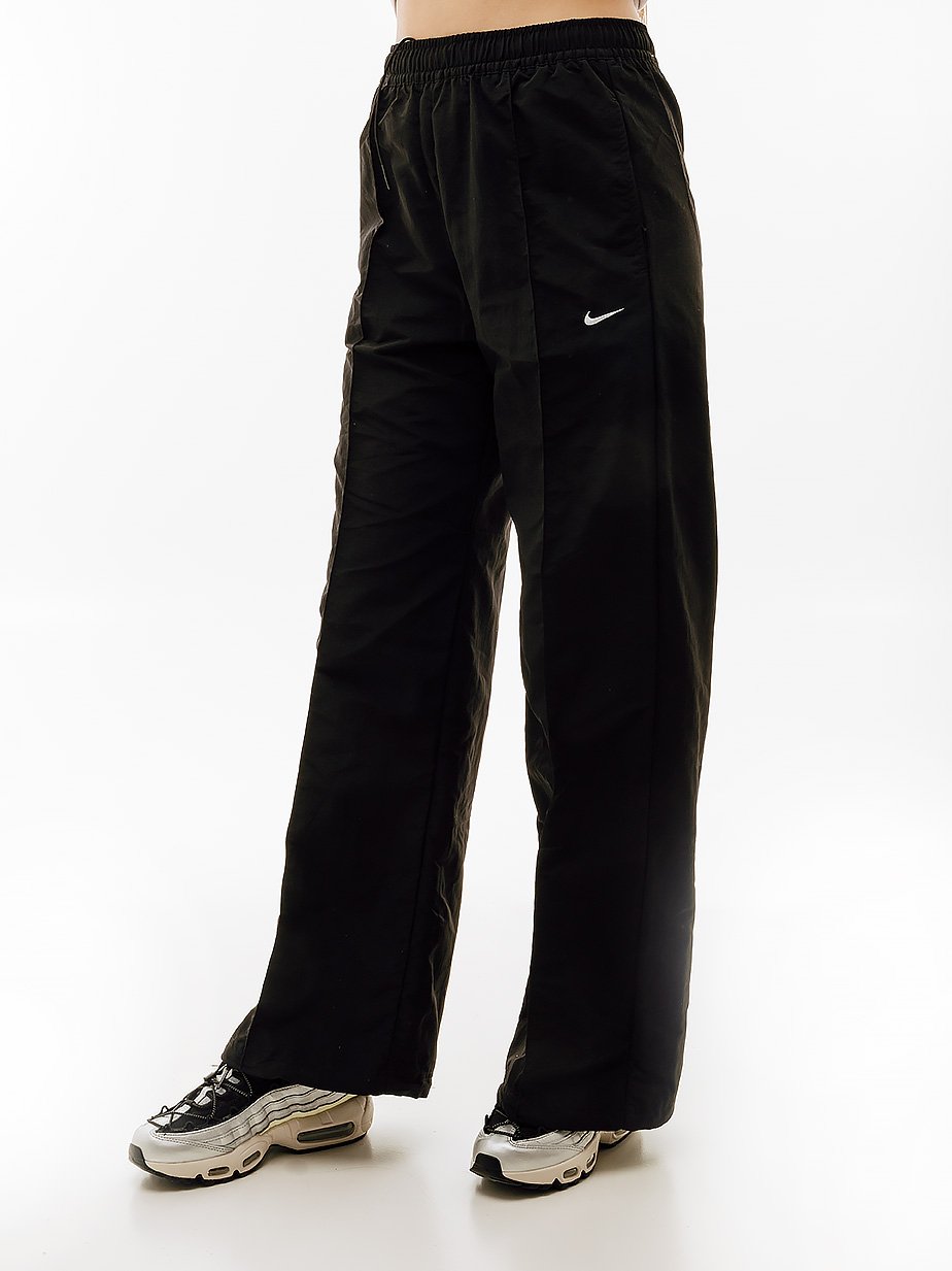 Штаны Nike TREND WVN MR XS, фото №1
