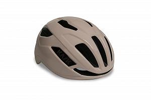Шлем Kask Synthesi WG11 - Sahara (L) - Фото 1