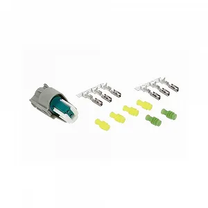 Ремкомплект джгута проводів VEMO Green Mobility Parts V20-83-0033 для BMW - Фото 1