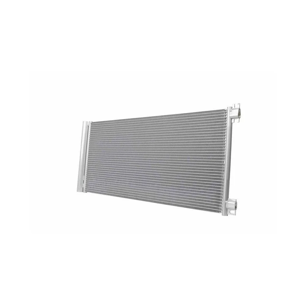 Конденсатор кондиціонера HELLA 8FC 366 221-661, фото №1