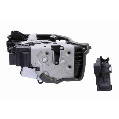 Замок дверей VEMO V20-85-0053 Green Mobility Parts для BMW, передній правий, фото №4 Замок дверей VEMO V20-85-0053 Green Mobility Parts для BMW, передній правий, фото №4