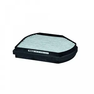 Фильтр салона KNECHT LAK 37 для CHRYSLER MERCEDES-BENZ synthetic.ua - Фото 1