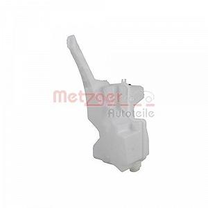Бачок склоомивача METZGER 2140375 synthetic.ua - Фото 1