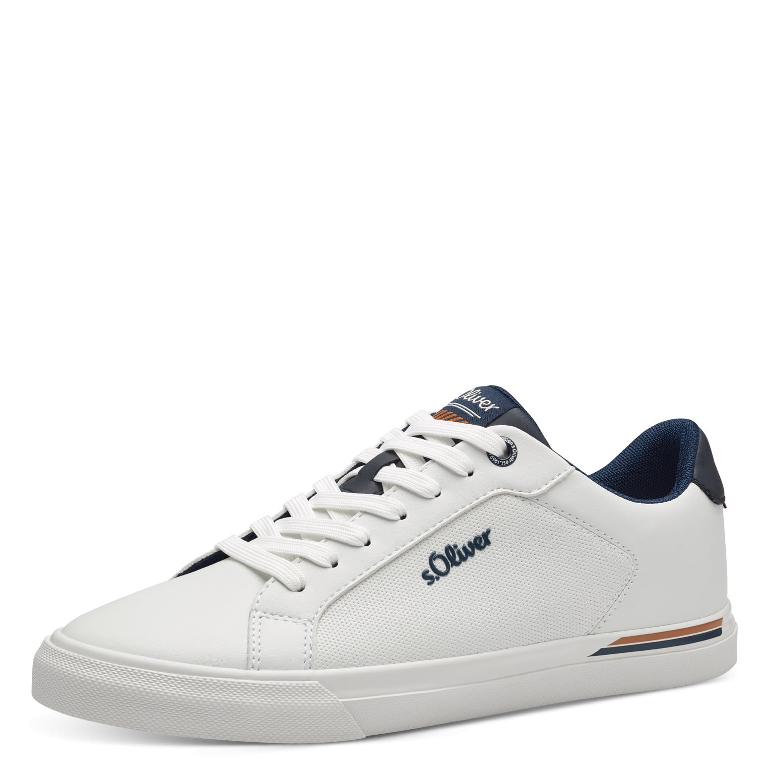 Кросівки s.Oliver Timeless Comfortable, фото №1