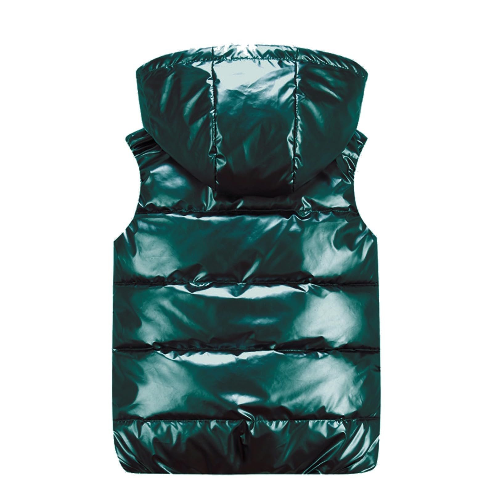 Куртка Saingace Зимова Дитяча, фото №2 Куртка Saingace Зимова Дитяча, фото №2