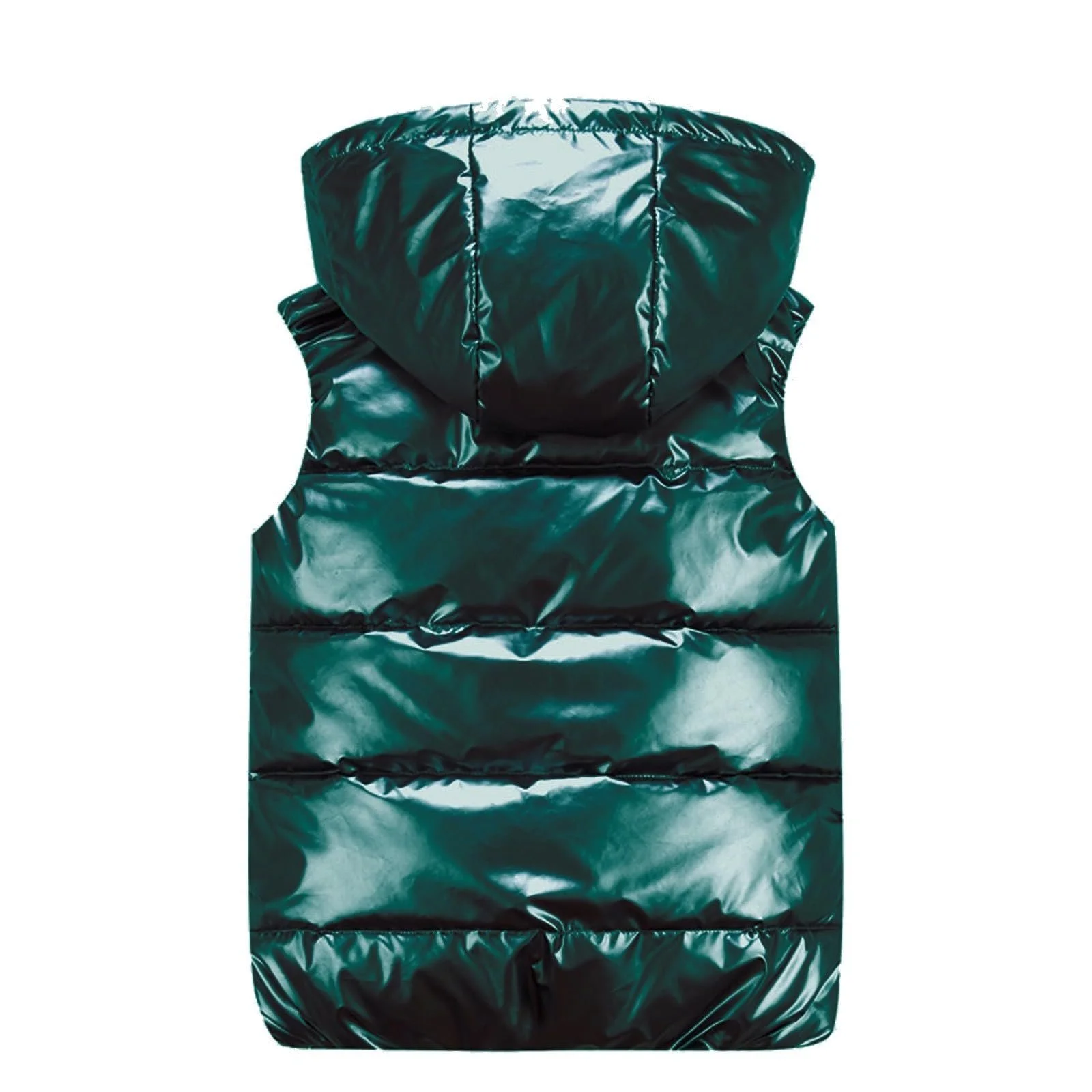 Куртка Saingace Зимняя Детская, фото №2 Куртка Saingace Зимняя Детская, фото №2