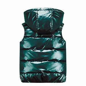 Куртка Teddy synthetic.ua - Фото 1