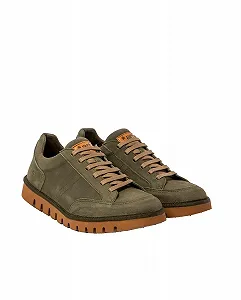 Кросівки ART Unisex 1595 Ontario synthetic.ua - Фото 1