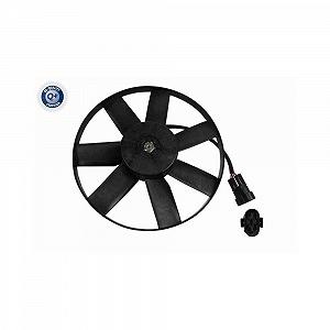 Электродвигатель вентилятора радиатора VEMO Q+ V15-01-1830 оригинальное качество для FORD - Фото 1