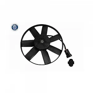 Электродвигатель вентилятора радиатора VEMO Q+ V15-01-1830 оригинальное качество для FORD - Фото 1