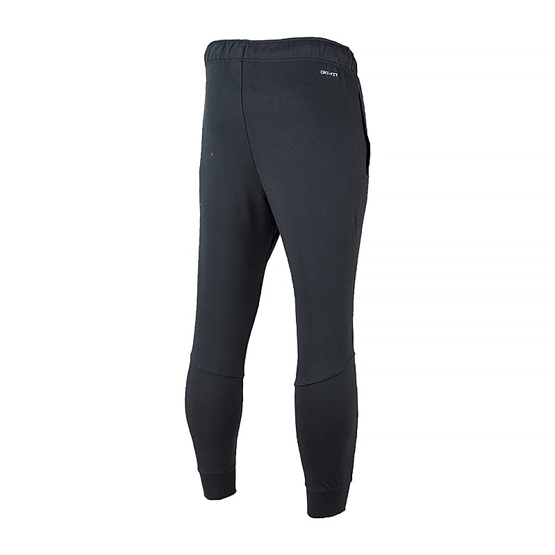 Штани JORDAN J DF SPRT CSVR FLC PANT XS, фото №2
