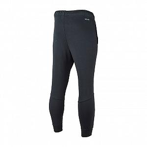 Штаны JORDAN J DF SPRT CSVR FLC PANT XS synthetic.ua - Фото 1
