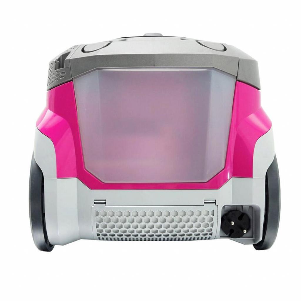 Пылесос Thomas Allergy & Family 788585, фото №4