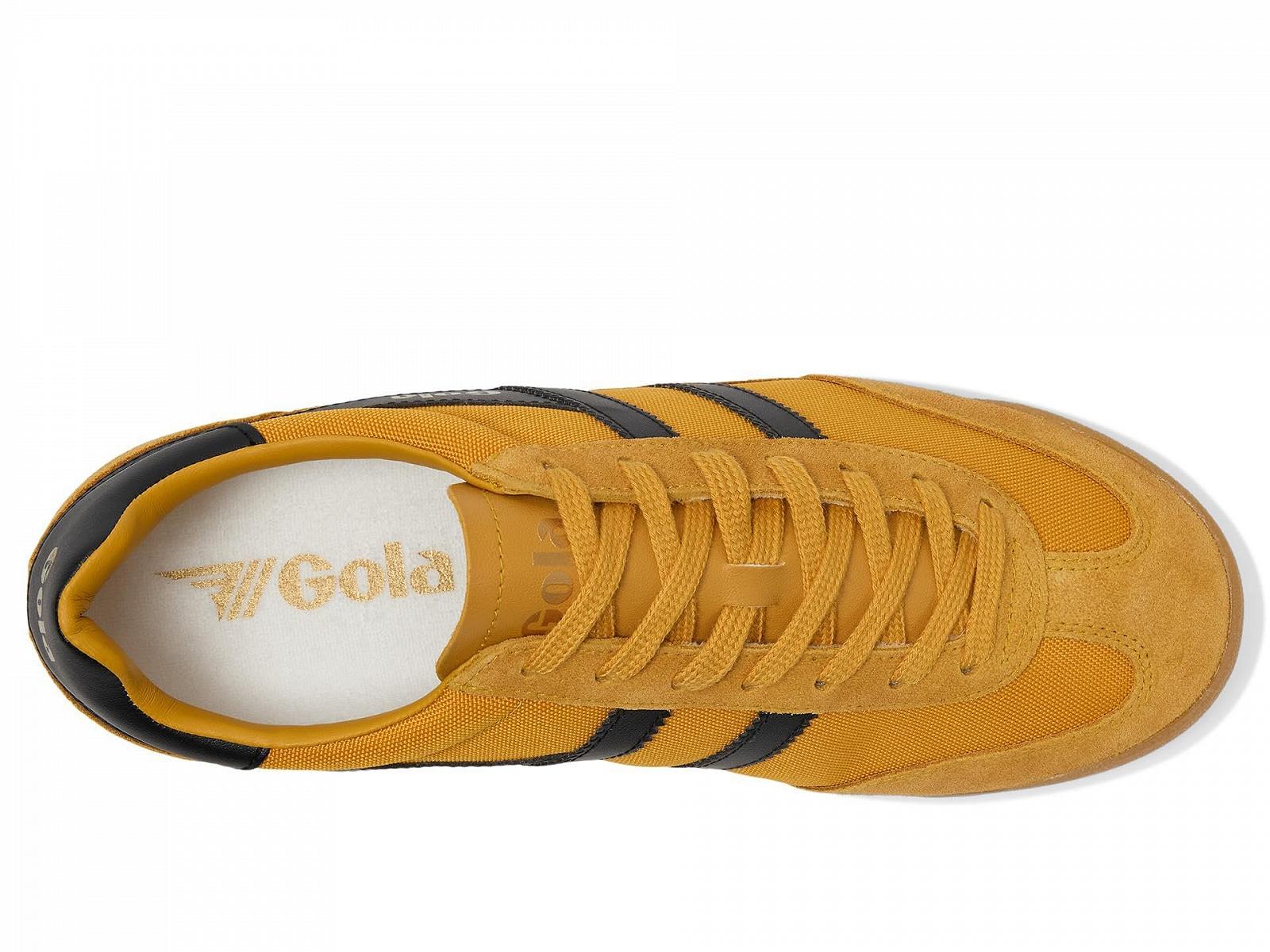 Кроссовки Gola Tornado CLB623NU, фото №2