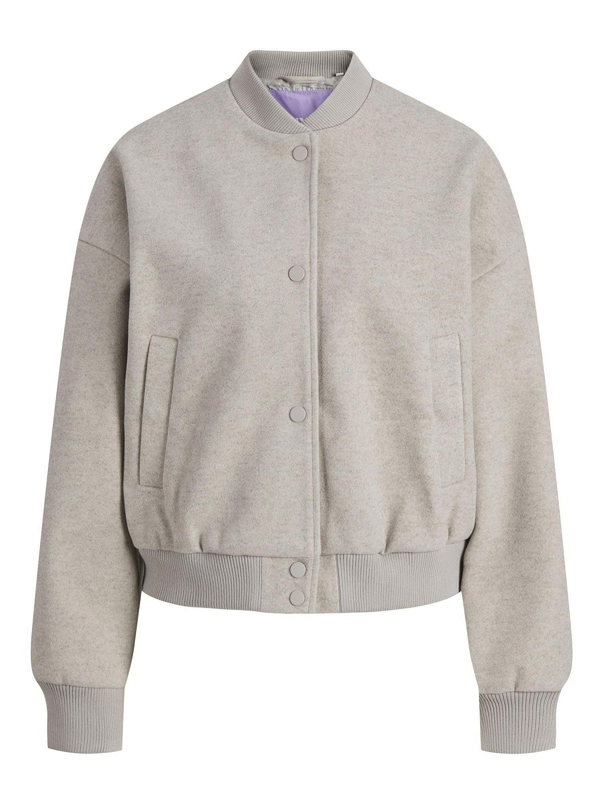 Куртка-бомбер JACK & JONES JXSARA Жіноча, фото №1