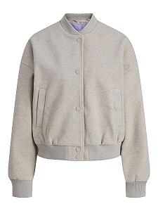Куртка-бомбер JACK & JONES JXSARA Жіноча - Фото 1