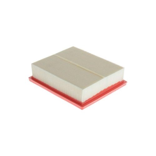 Повітряний фільтр BOSCH F 026 400 669 для MITSUBISHI, фото №3 Повітряний фільтр BOSCH F 026 400 669 для MITSUBISHI, фото №3