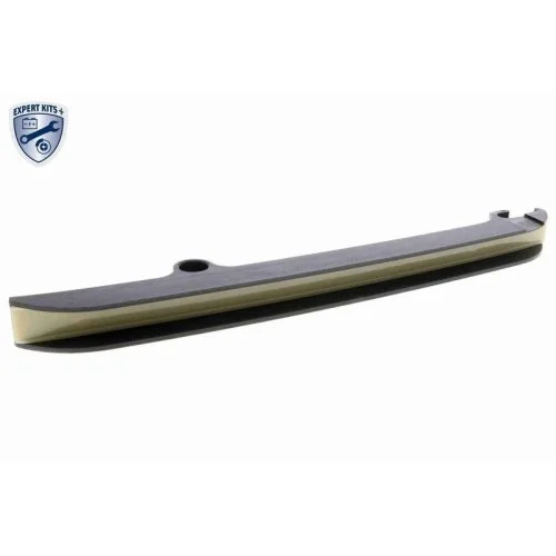 Комплект ланцюга ГРМ VAICO EXPERT KITS + V10-10013-BEK для AUDI SEAT SKODA VW VAG, фото №3 Комплект ланцюга ГРМ VAICO EXPERT KITS + V10-10013-BEK для AUDI SEAT SKODA VW VAG, фото №3