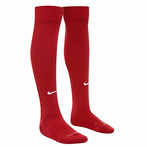 Гетры Nike Academy 34-38 - Фото 1