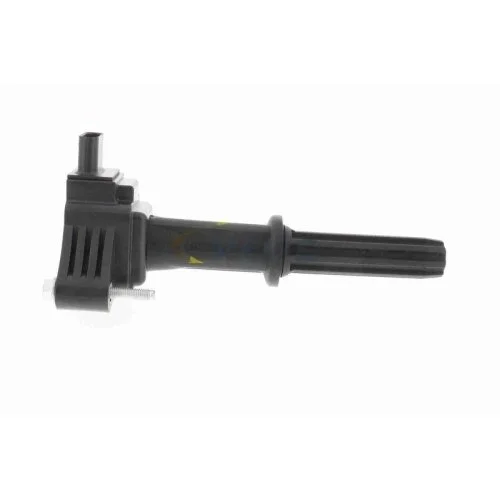 Катушка зажигания VEMO V40-70-0087 Original VEMO Quality для OPEL TESLA, фото №3