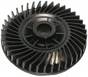 Купити Кільчатка якори VJ Parts для Bosch GST 150 CE 2606610089 арт.крил166 - Фото 1 Кільчатка якори VJ Parts для Bosch GST 150 CE 2606610089 арт.крил166 - Фото 1