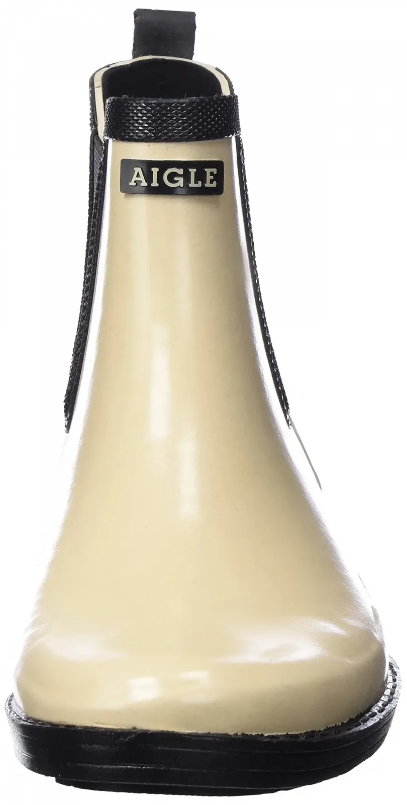 Ботинки Aigle Carville Женские, фото №2