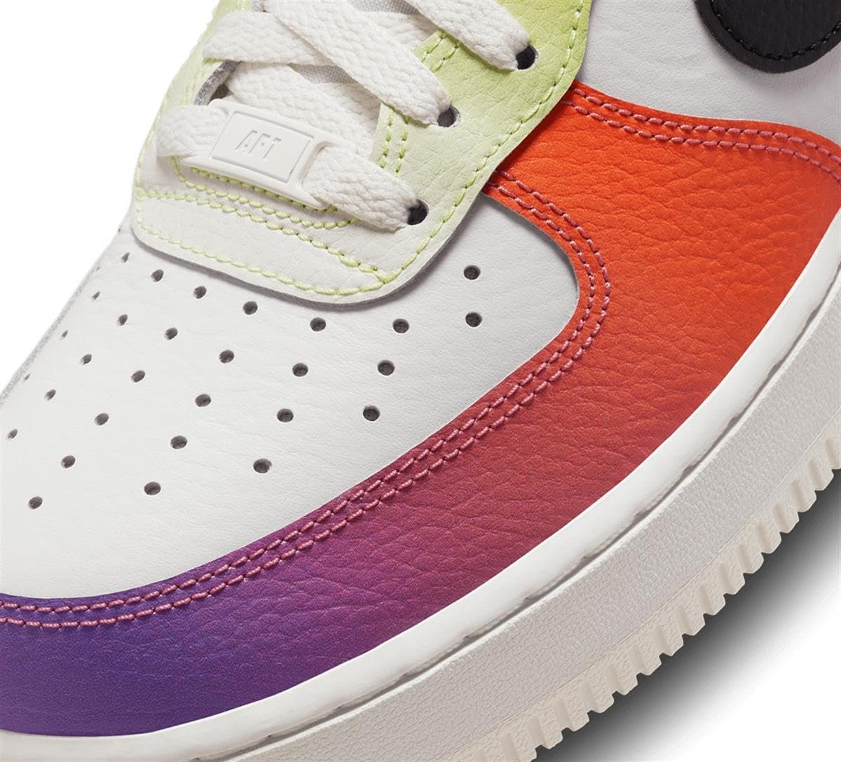 Мужские Кроссовки Nike Air Vapormax Plus, фото №6 Мужские Кроссовки Nike Air Vapormax Plus, фото №6