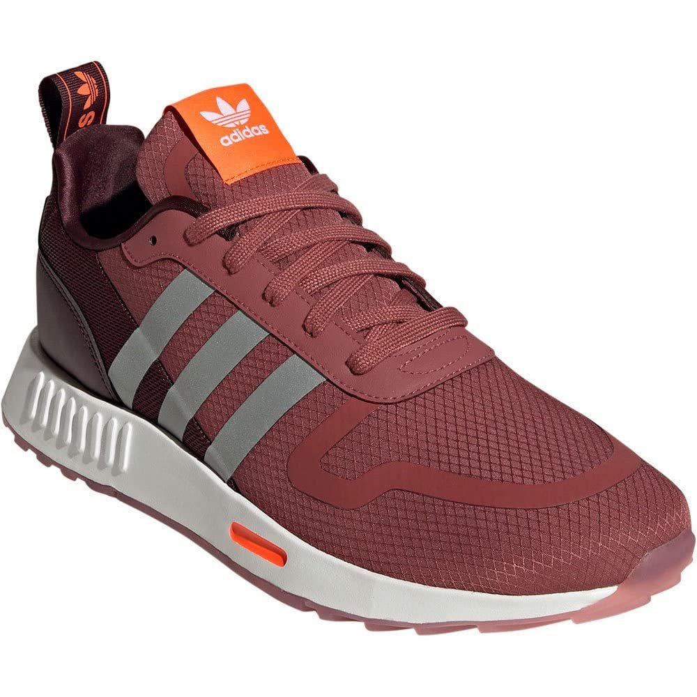 Кроссовки adidas Multix Low мужские, фото №4