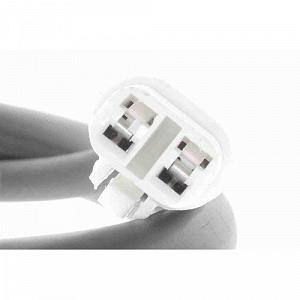 Датчик частоты вращения колеса VEMO V64-72-0010 для SUZUKI synthetic.ua - Фото 1