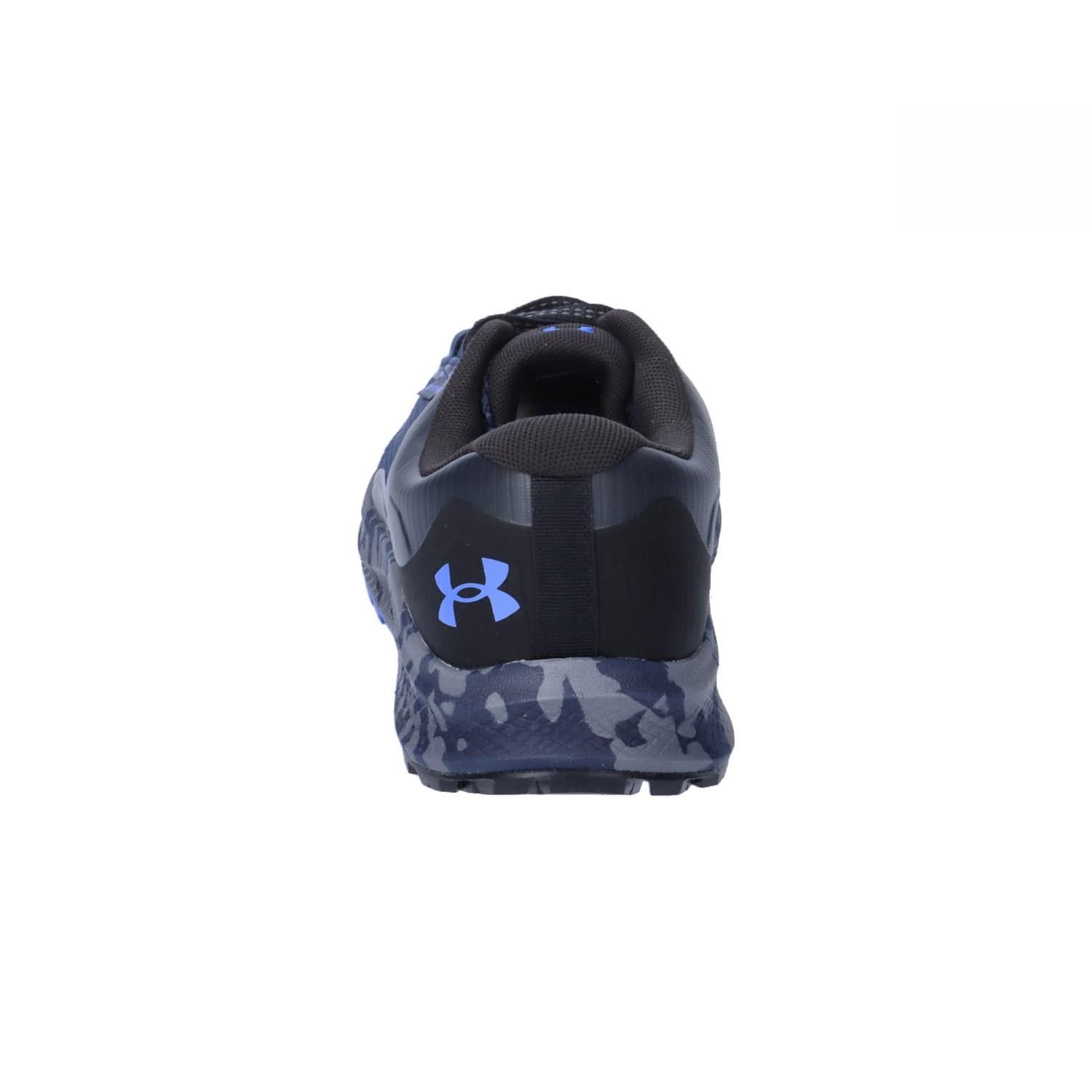 Чоловічі Кросівки Under Armour Charged Bandit Tr 3 для Хайкінгу, фото №5 Чоловічі Кросівки Under Armour Charged Bandit Tr 3 для Хайкінгу, фото №5