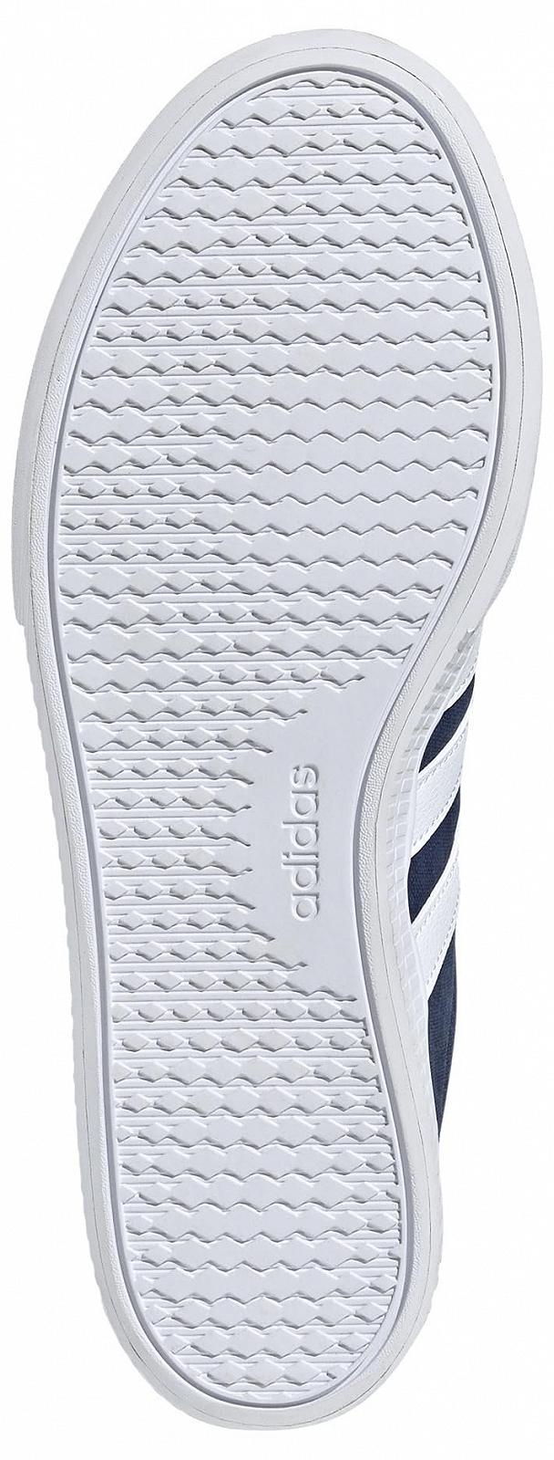 Кросівки Adidas Daily 3.0 чоловічі, фото №11