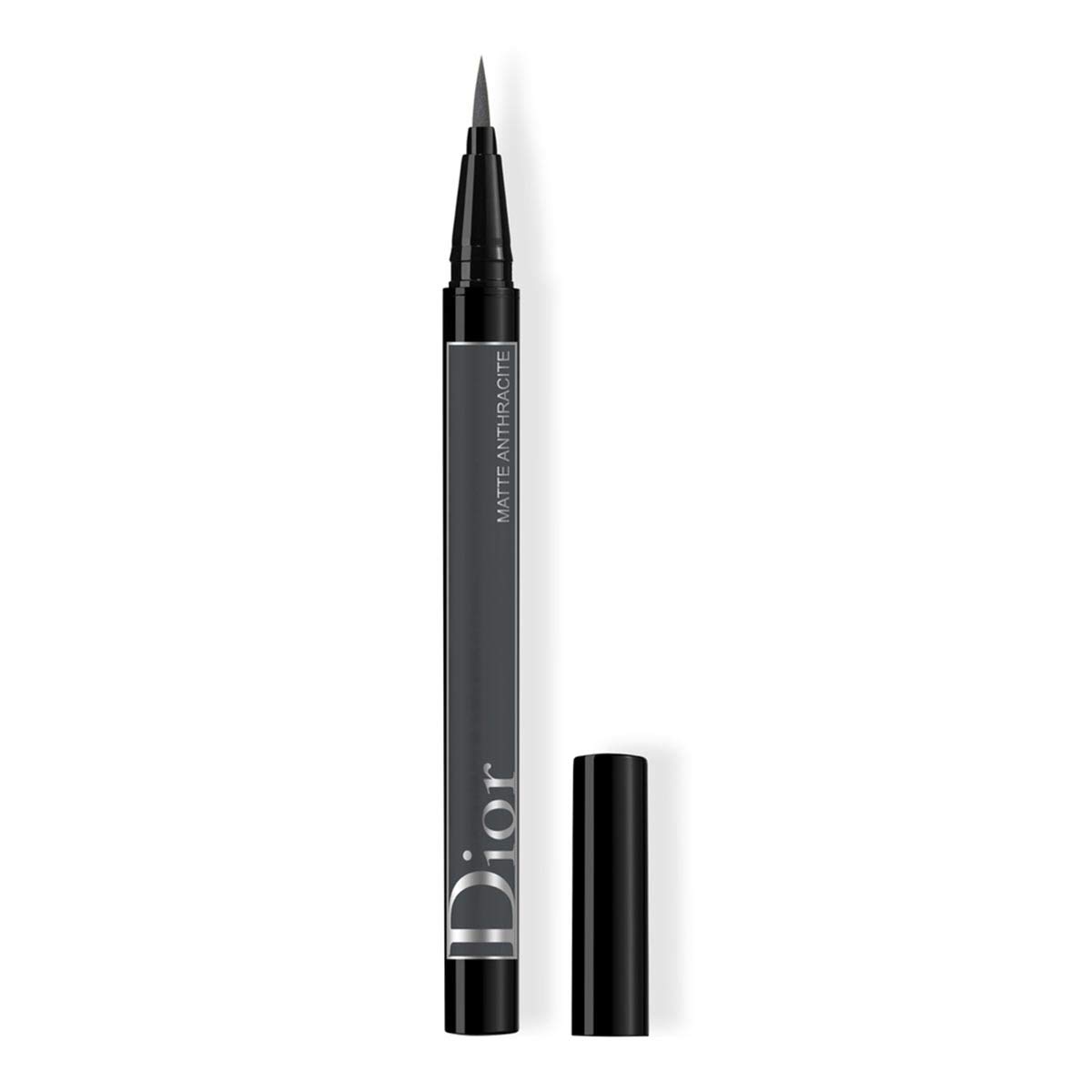 Олівець Dior Diorshow Star Eye Profile 061 Matte Anthracite Unisex, фото №1 Олівець Dior Diorshow Star Eye Profile 061 Matte Anthracite Unisex, фото №1