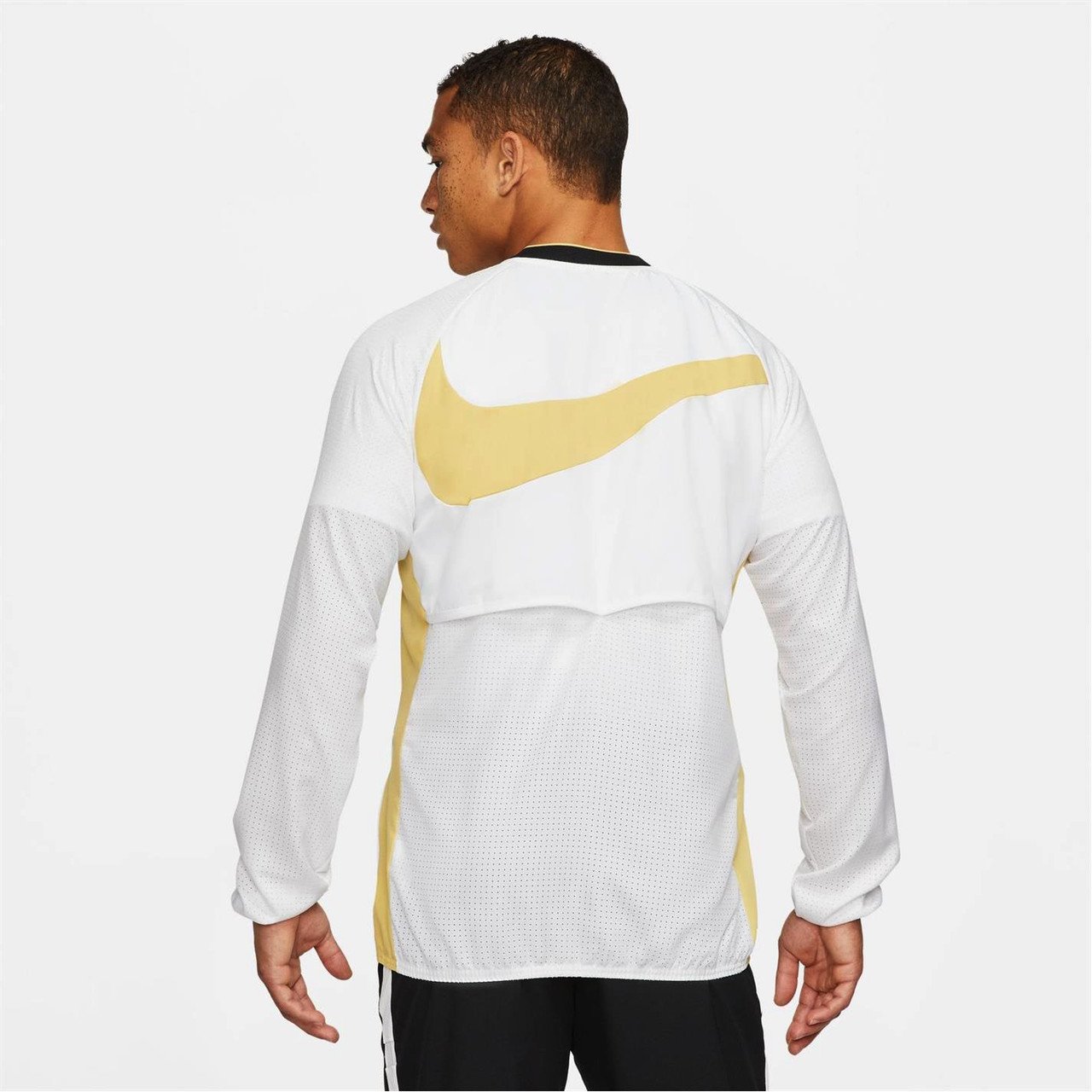 Куртка Nike Academy AWF S, фото №1