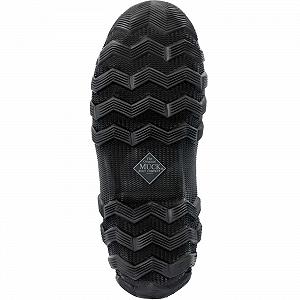 Чоботи Muck Boots Edgewater II synthetic.ua - Фото 1