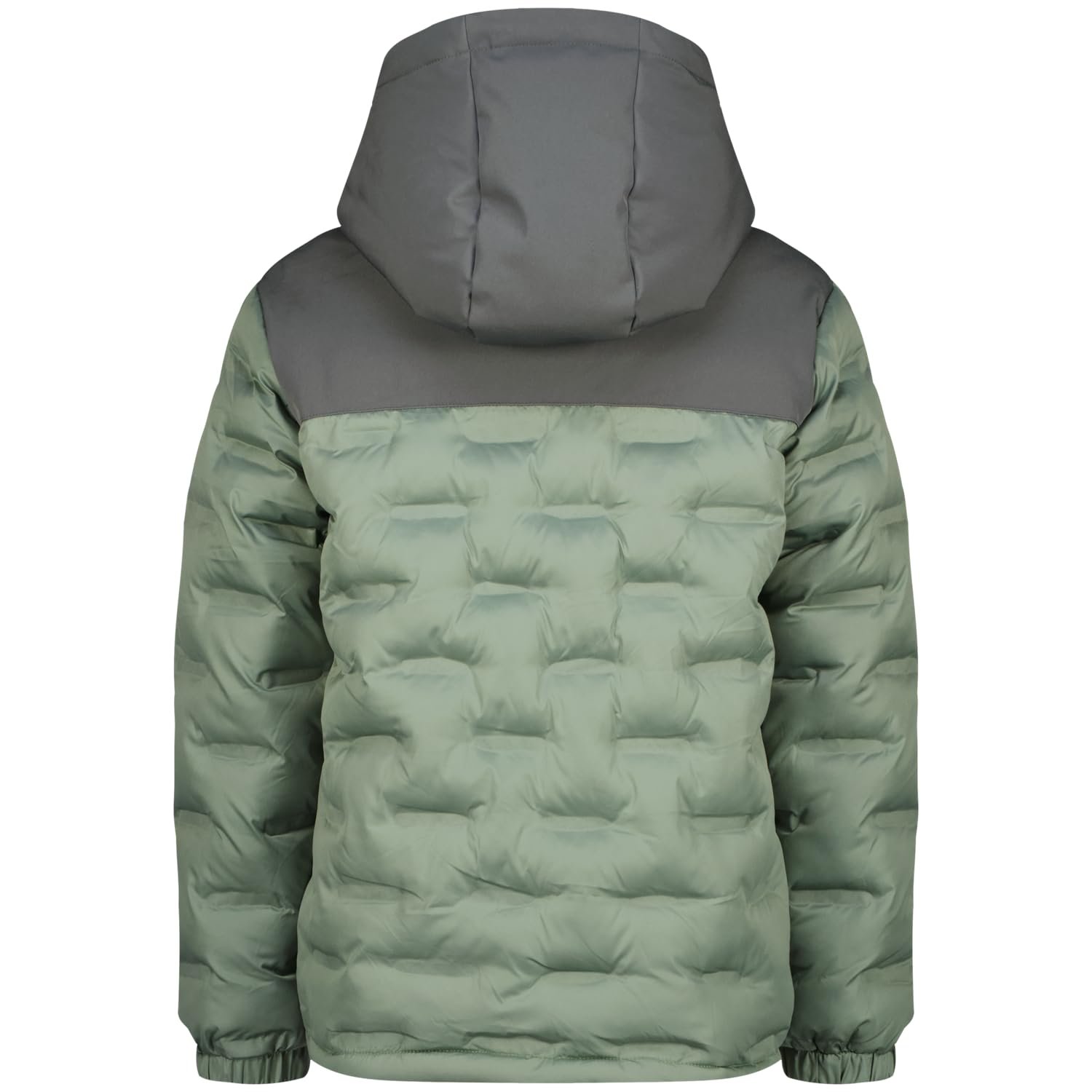 Куртка Vingino Tain Outdoor для мальчиков, фото №3