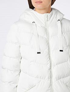 Куртка Geox Anylla Жіноча synthetic.ua - Фото 1