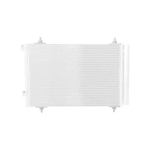 Конденсатор кондиціонера HELLA 8FC 366 221-001, фото №3