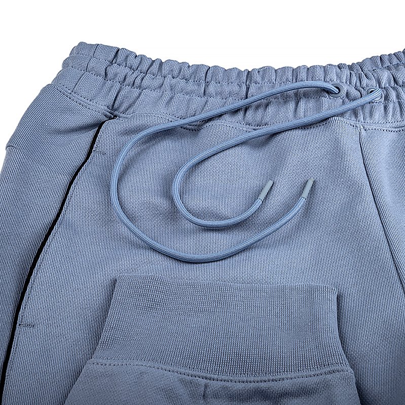 Штаны Nike SWOOSH FLC PANT XL, фото №3