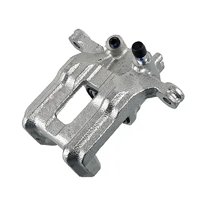 Тормозной суппорт FEBI BILSTEIN 178238 для HONDA, задний мост справа - Фото 1