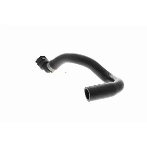 Шланг радиатора VAICO V20-3872 для BMW, фото №3