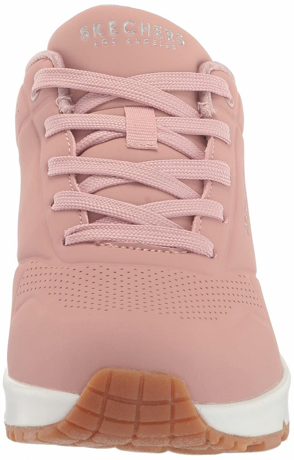 Кроссовки Skechers UNO Stand On Air, женские, фото №2