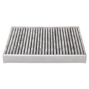 Фильтр салона FEBI BILSTEIN 48510 для VOLVO POLESTAR - Фото 1