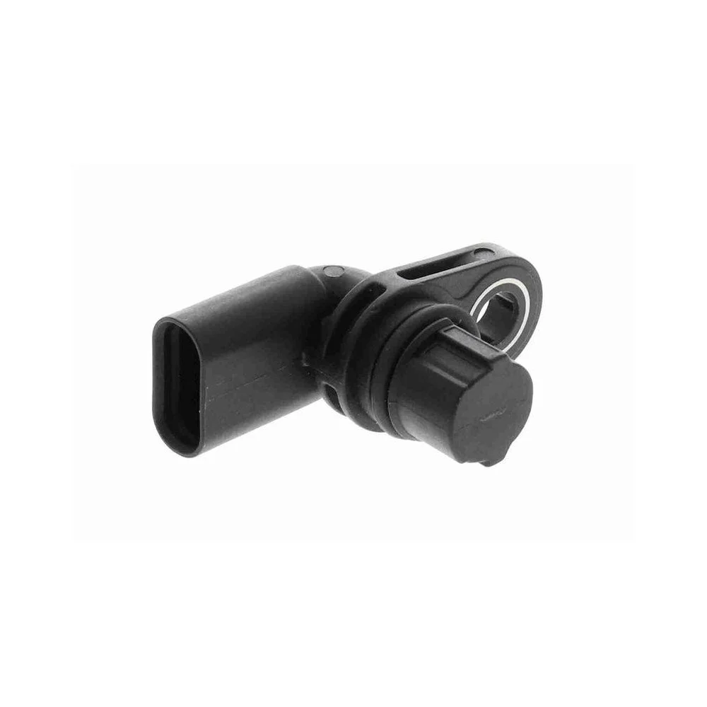 Датчик положення розподільного вала VEMO Green Mobility Parts V30-72-0265, фото №1