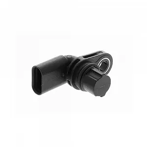 Датчик положения распределительного вала VEMO Green Mobility Parts V30-72-0265 - Фото 1