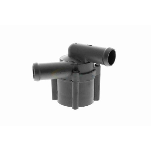 Дополнительный водяной насос (контур охлаждения) VEMO V10-16-0041, фото №4 Дополнительный водяной насос (контур охлаждения) VEMO V10-16-0041, фото №4