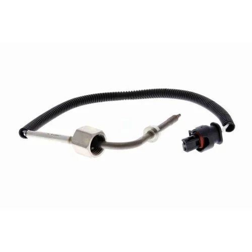 Датчик температуры отработавших газов VEMO V30-72-0826, фото №3