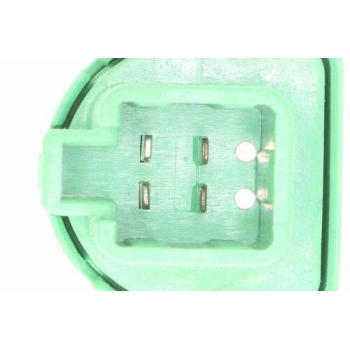 Вимикач стоп-сигналу VEMO V70-73-0013 Green Mobility Parts для CITROËN MITSUBISHI, фото №2
