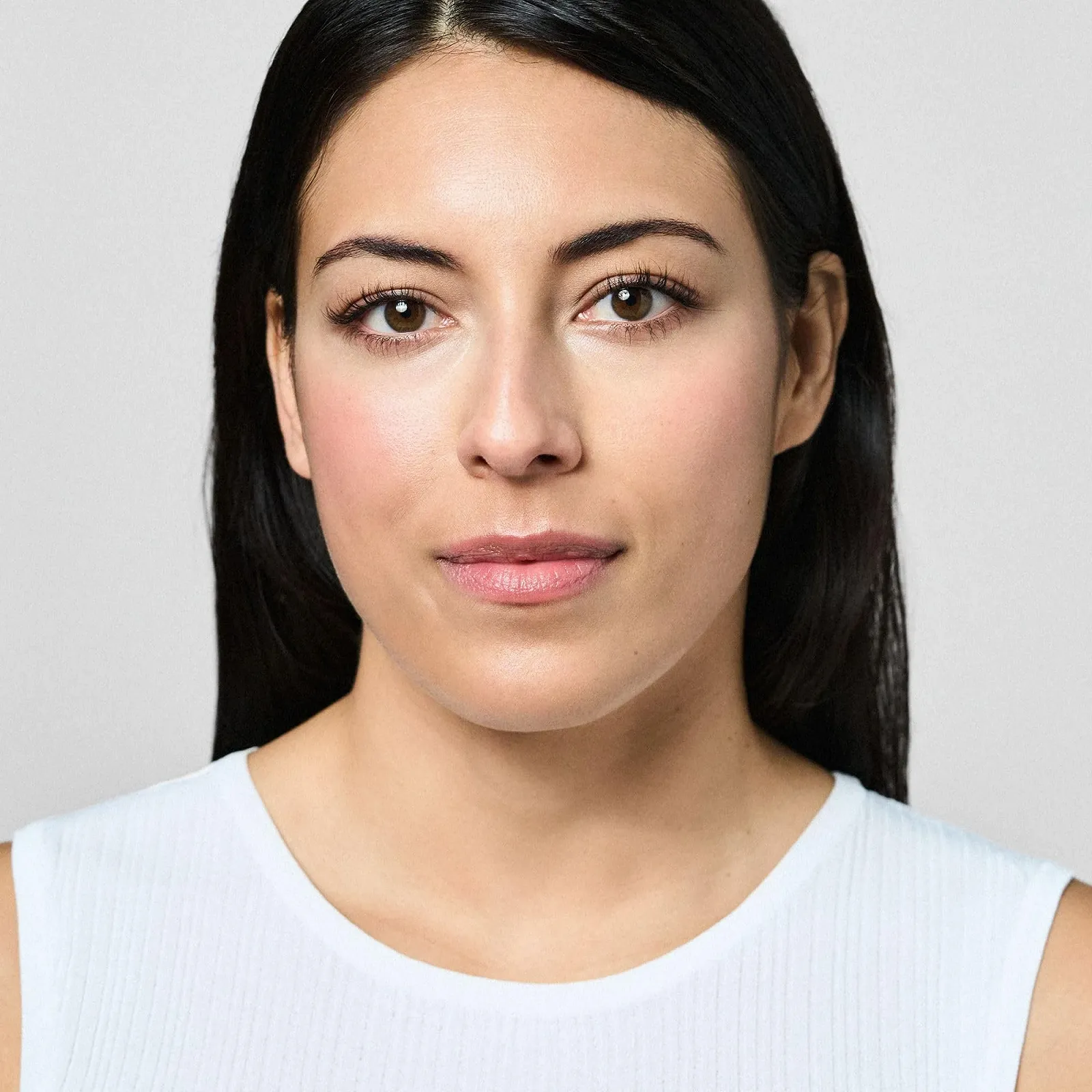 Гель для умывания M. Asam Aqua Intense Hyaluronic, 200 мл Нежное очищение лица с увлажняющим эффектом, удаляет макияж и загрязнения, без отдушек, веганский, уход за кожей любого типа, фото №8 Гель для умывания M. Asam Aqua Intense Hyaluronic, 200 мл Нежное очищение лица с увлажняющим эффектом, удаляет макияж и загрязнения, без отдушек, веганский, уход за кожей любого типа, фото №8