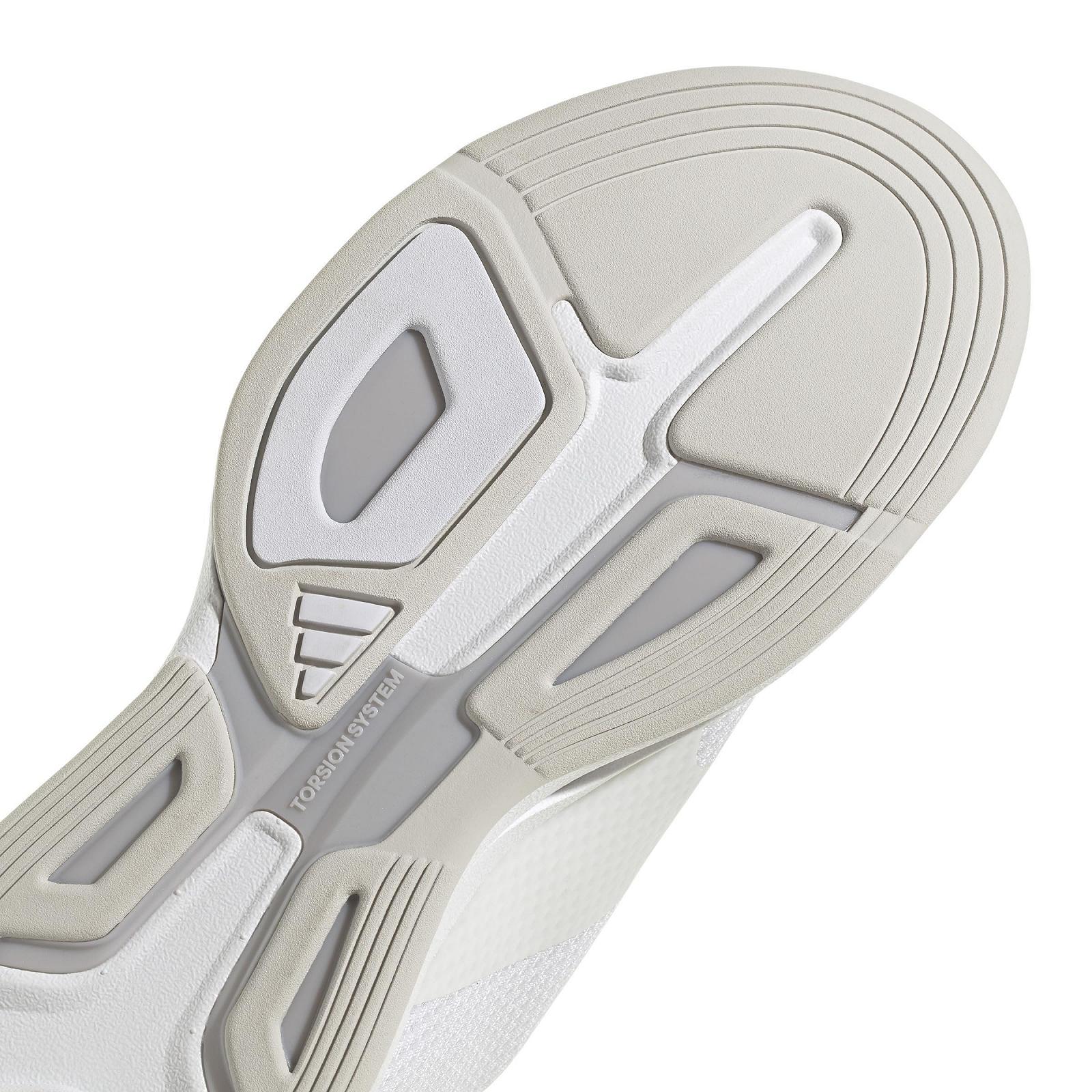 Кроссовки adidas Rapidmove Trainer W, женские, фото №10