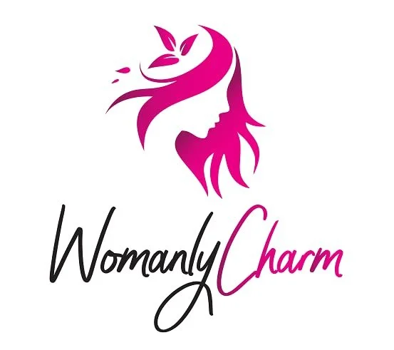 Карандаш L'Oréal Contour Khol 149 Bleu Indigo, фото №6